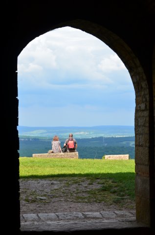 rencontre européenne de taize