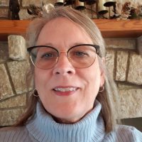Vonda Brecheisen