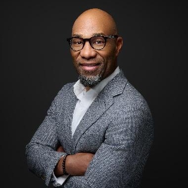 Rev. Dr. Eugene Downing