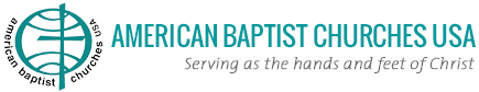 ABCUSA - American Baptist Churches USA