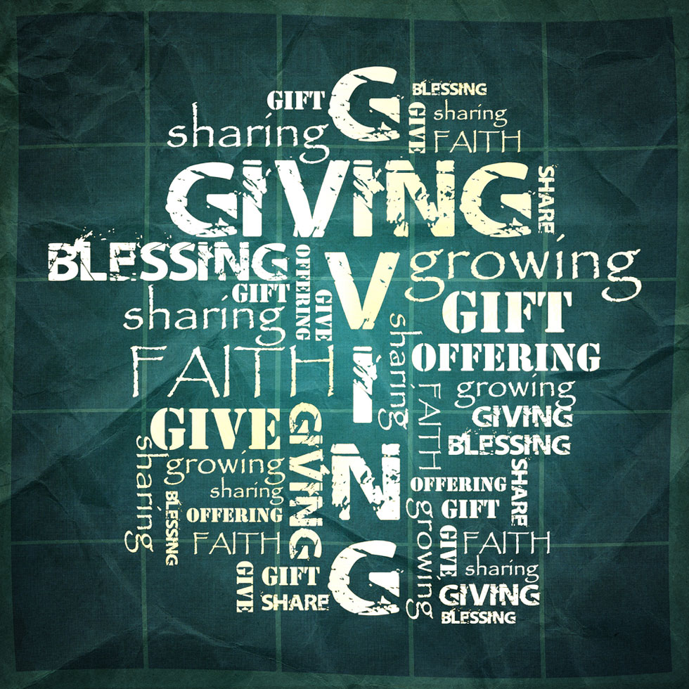 a-generosity-project-reflection-are-you-too-generous-at-church-abcusa