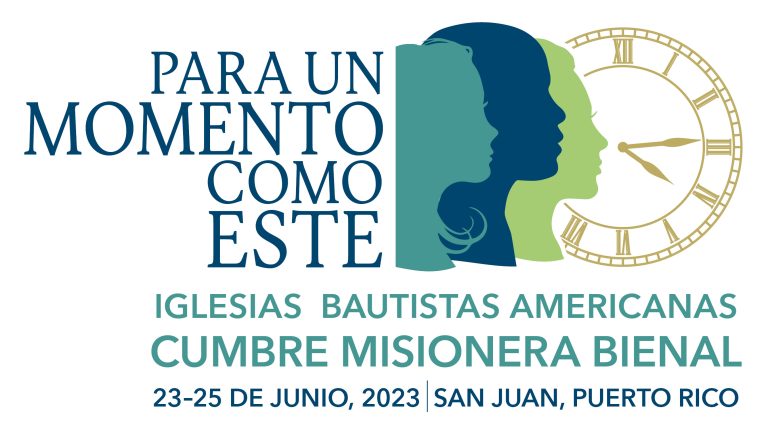 Join Us At The Biennial Mission Summit - ABCUSA