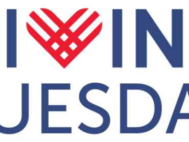 giving-tuesday