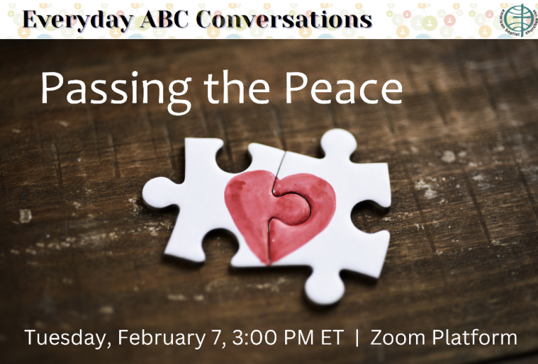 join-us-february-7-for-our-next-everyday-abc-conversation-passing-the