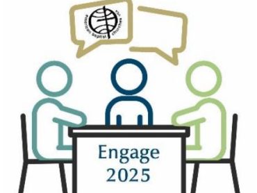 Engage2025 Engage2025